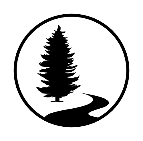 Alley Brook Workshop logo